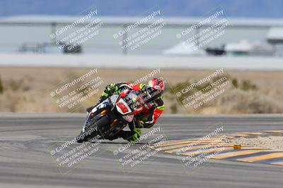 media/Feb-08-2024-Racers Edge (Thu) [[c658ab1530]]/2-A Group/Session 3 (Short Session) Turn 4/